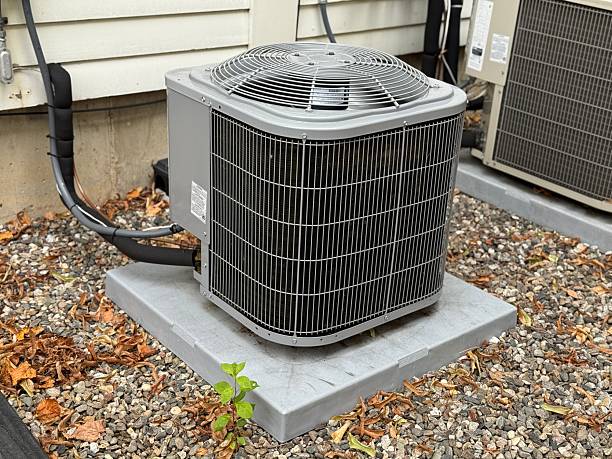 24/7 Emergency Hvac Installation experts in Albion, IN